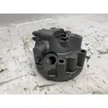 CATERPILLAR C15 Acert DPF (Diesel Particulate Filter) thumbnail 3