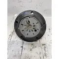 CATERPILLAR C15 Acert DPF (Diesel Particulate Filter) thumbnail 4