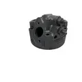 CATERPILLAR C15 Acert DPF (Diesel Particulate Filter) thumbnail 5