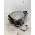 CATERPILLAR C15 Acert DPF (Diesel Particulate Filter) thumbnail 1