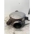 CATERPILLAR C15 Acert DPF (Diesel Particulate Filter) thumbnail 2