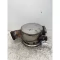 CATERPILLAR C15 Acert DPF (Diesel Particulate Filter) thumbnail 3