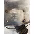 CATERPILLAR C15 Acert DPF (Diesel Particulate Filter) thumbnail 4