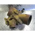 CATERPILLAR C15 Acert ECM thumbnail 2