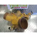 CATERPILLAR C15 Acert ECM thumbnail 2