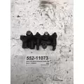 CATERPILLAR C15 Acert EGR Line thumbnail 1