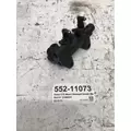 CATERPILLAR C15 Acert EGR Line thumbnail 2