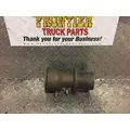 CATERPILLAR C15 Acert EGR Valve thumbnail 1