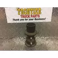 CATERPILLAR C15 Acert EGR Valve thumbnail 2