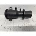 CATERPILLAR C15 Acert EGR Valve thumbnail 1