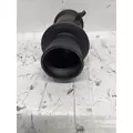 CATERPILLAR C15 Acert EGR Valve thumbnail 2