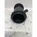 CATERPILLAR C15 Acert EGR Valve thumbnail 3