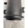 CATERPILLAR C15 Acert EGR Valve thumbnail 4