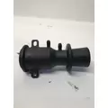 CATERPILLAR C15 Acert EGR Valve thumbnail 1