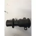 CATERPILLAR C15 Acert EGR Valve thumbnail 2