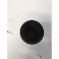 CATERPILLAR C15 Acert EGR Valve thumbnail 3
