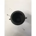 CATERPILLAR C15 Acert EGR Valve thumbnail 4