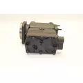 CATERPILLAR C15 Acert Engine Air Compressor thumbnail 6