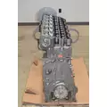 CATERPILLAR C15 Acert Engine Assembly thumbnail 2
