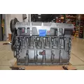 CATERPILLAR C15 Acert Engine Assembly thumbnail 4