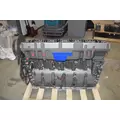 CATERPILLAR C15 Acert Engine Assembly thumbnail 2