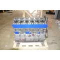 CATERPILLAR C15 Acert Engine Assembly thumbnail 4