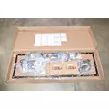 CATERPILLAR C15 Acert Engine Assembly thumbnail 6