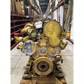 CATERPILLAR C15 Acert Engine Assembly thumbnail 2