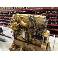 CATERPILLAR C15 Acert Engine Assembly thumbnail 4
