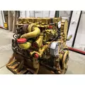 CATERPILLAR C15 Acert Engine Assembly thumbnail 5