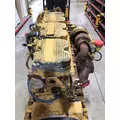 CATERPILLAR C15 Acert Engine Assembly thumbnail 6