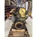 CATERPILLAR C15 Acert Engine Assembly thumbnail 1