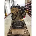 CATERPILLAR C15 Acert Engine Assembly thumbnail 2