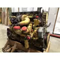 CATERPILLAR C15 Acert Engine Assembly thumbnail 4