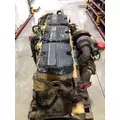 CATERPILLAR C15 Acert Engine Assembly thumbnail 5