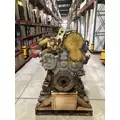 CATERPILLAR C15 Acert Engine Assembly thumbnail 1