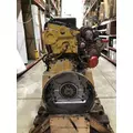 CATERPILLAR C15 Acert Engine Assembly thumbnail 2