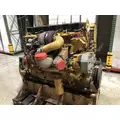 CATERPILLAR C15 Acert Engine Assembly thumbnail 3