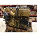 CATERPILLAR C15 Acert Engine Assembly thumbnail 4