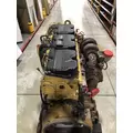 CATERPILLAR C15 Acert Engine Assembly thumbnail 5