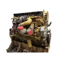 CATERPILLAR C15 Acert Engine Assembly thumbnail 6