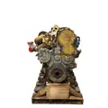 CATERPILLAR C15 Acert Engine Assembly thumbnail 7