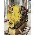 CATERPILLAR C15 Acert Engine Assembly thumbnail 1