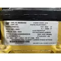 CATERPILLAR C15 Acert Engine Assembly thumbnail 10