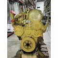 CATERPILLAR C15 Acert Engine Assembly thumbnail 2