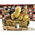 CATERPILLAR C15 Acert Engine Assembly thumbnail 4