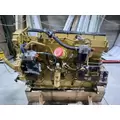 CATERPILLAR C15 Acert Engine Assembly thumbnail 5