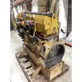 CATERPILLAR C15 Acert Engine Assembly thumbnail 6