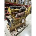 CATERPILLAR C15 Acert Engine Assembly thumbnail 7