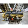 CATERPILLAR C15 Acert Engine Assembly thumbnail 9